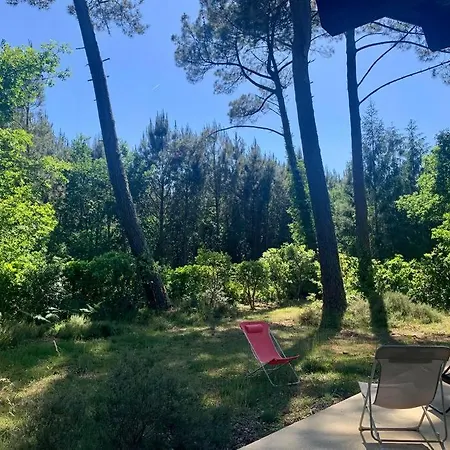 Belle Maison Familiale Independante Avec Jardin.